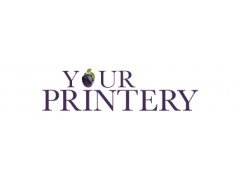 your-printery.at